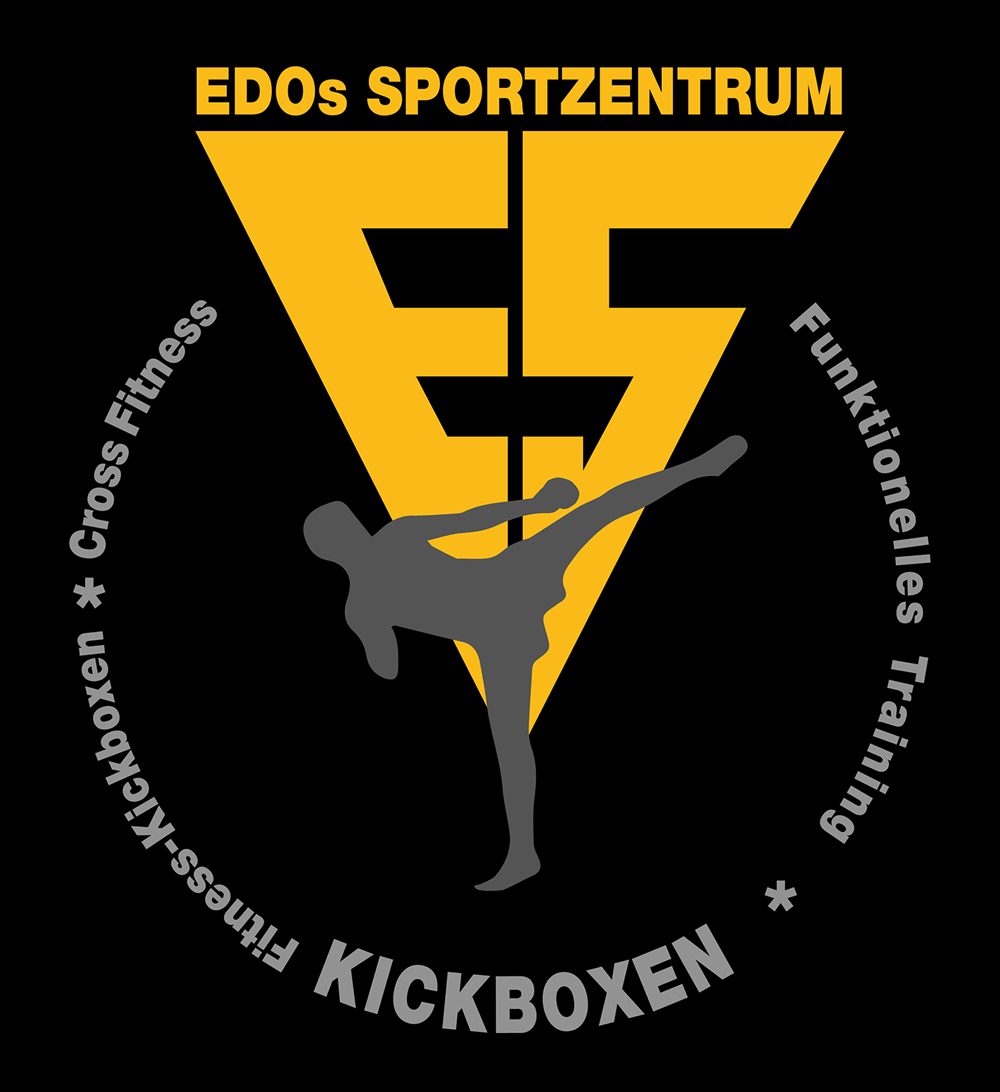 EDO Personal Training